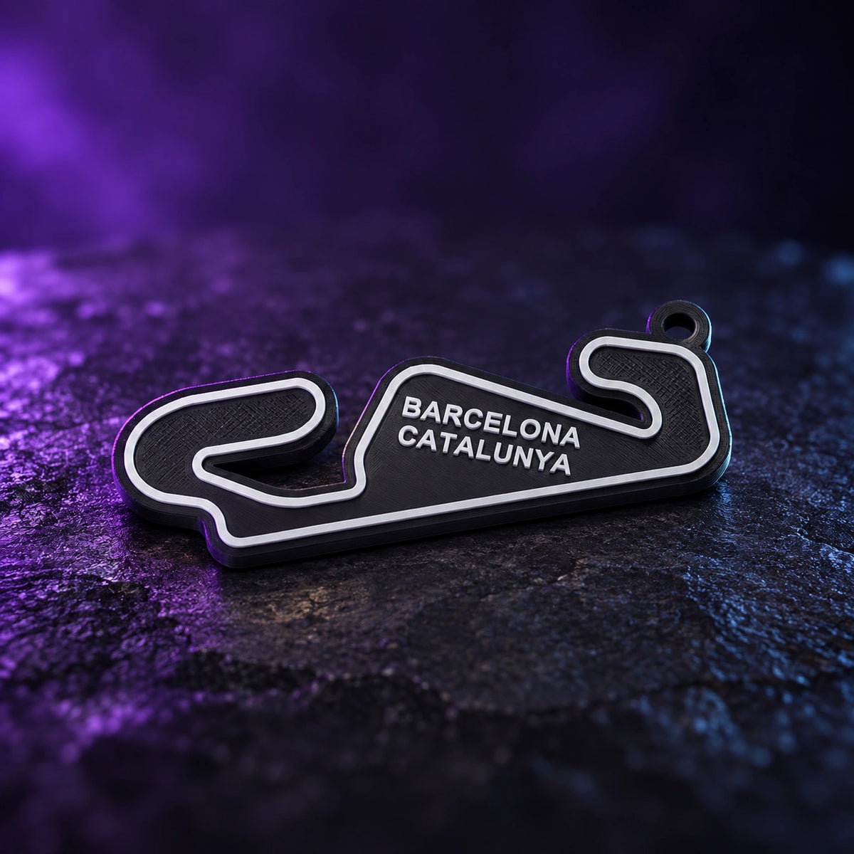 Circuit de Barcelona-Catalunya