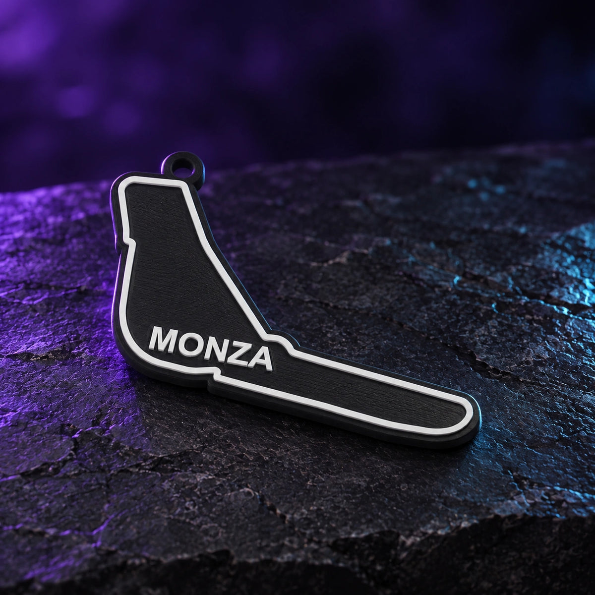 Autodromo Nazionale Monza
