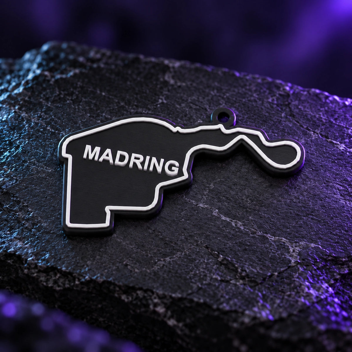Madring