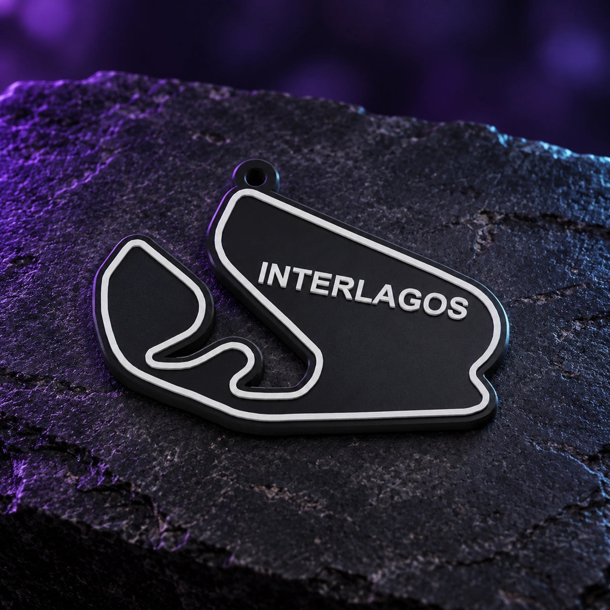 Interlagos