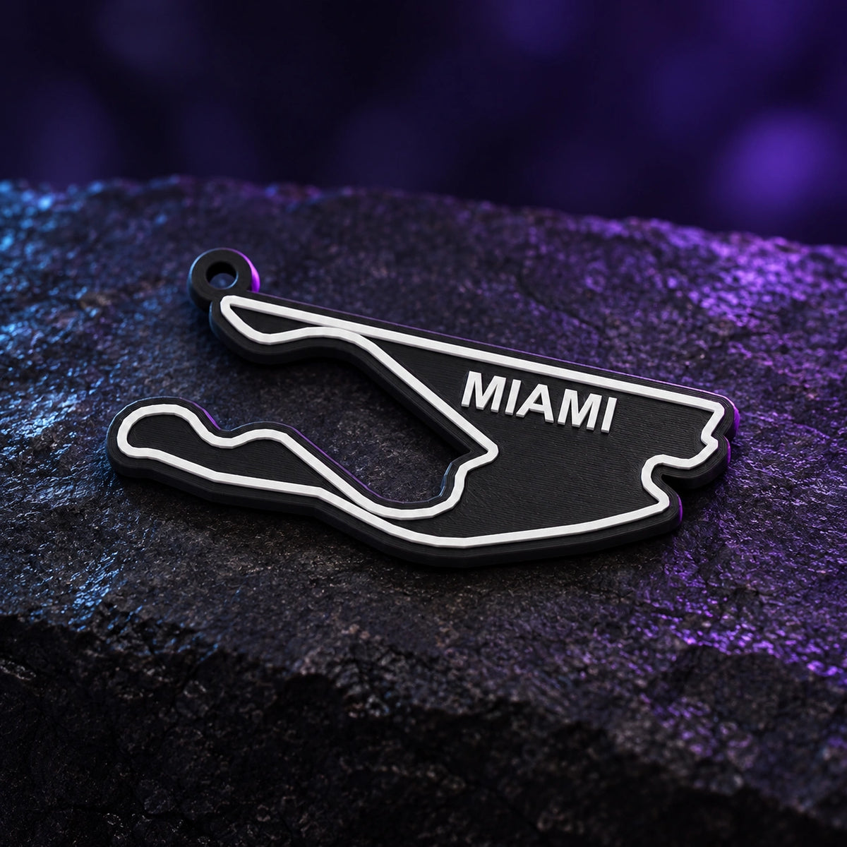 Miami International Autodrome