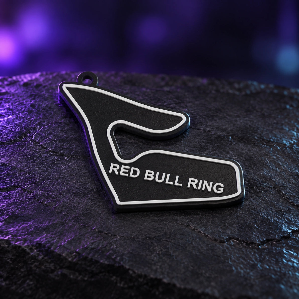 Red Bull Ring